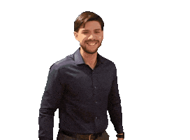 Hectorrueda Sticker by Premier Homes Pros