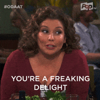 Best Person Ever Gifs Get The Best Gif On Giphy