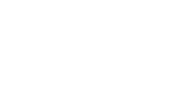 Wild Tomorrow Fund Sticker