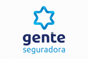 Amd Fortaleza GIF by AMD SEGUROS