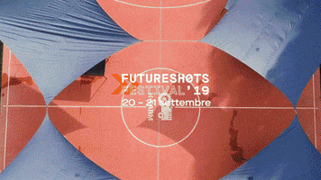 festival futureshots GIF by H-FARM