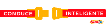 Sunix Sticker