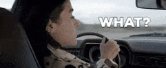Driving All Time Low GIF by Ultra Records