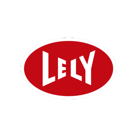 LelyDeutschland Sticker