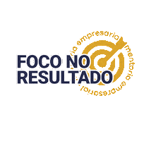 Marcos Giraldi Sticker