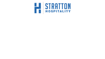 Sebastian Stratton Sticker