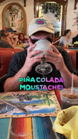 Travel Vacation GIF by The Cruise Dudes