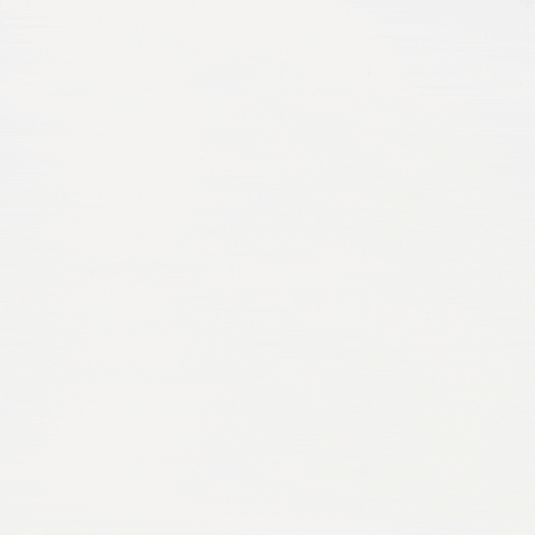 Blue Dinosaur Bars GIF