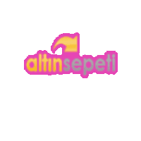 altinsepeti Sticker