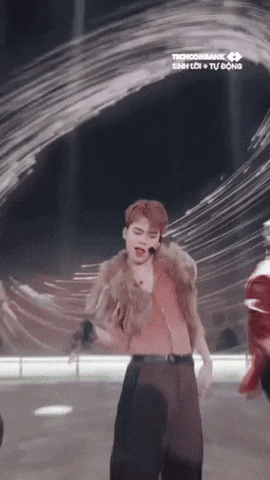 Exposure GIF