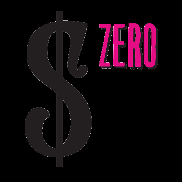 Broughman Pinkgorilla Cc Zeroto3Million 0-3Mil 0To3Mil GIF by Stormy The Pink Gorilla Roofer