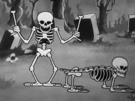 Dance GIF