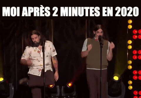 Bonne Annee Gifs Get The Best Gif On Giphy