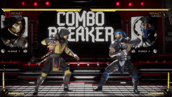 Animated GIF