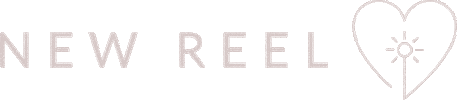 Reels Sticker by HERZMITSEELE