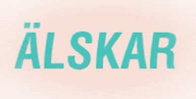 Meanwhileinnowhere GIF