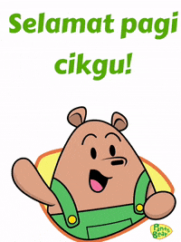 Cikgu Dropship Gifs Get The Best Gif On Giphy