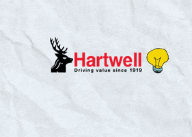 HartwellPLC car cars automotive hart GIF