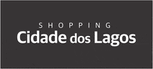 ShoppingCidadedosLagos GIF