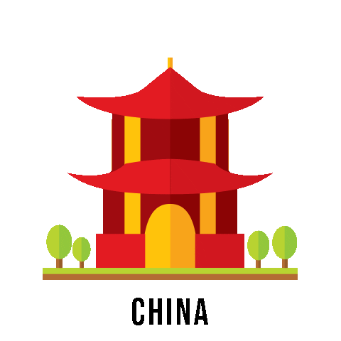 Les Costumes Sticker