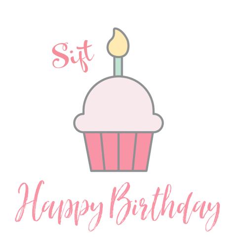 siftdessertbar GIF