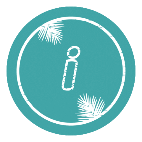 bettysbowls Sticker
