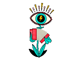 Label Suisse Sticker