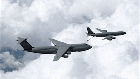 💾
"Tragedia Aerea a Washington: Il Volo AA5342 e la Collisione con un Elicottero"
