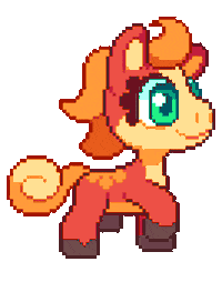 Pet Prodigy Math Game Gif : Solarasis | Prodigy Math Game Wiki | Fandom