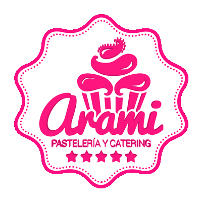 Cupcakes Torta Sticker by Arami