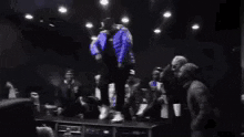 giphy.gif