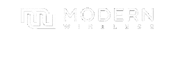 Modern Wireless Sticker