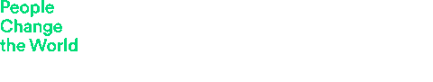 Diakonia Sticker