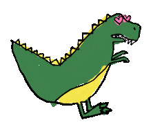 Animation Carwash Sticker by Le Pavillon des Canaux