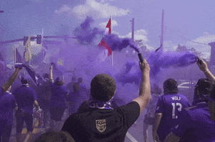 200.gif?cid=fc005b08353797df9b7d396cc3356d14c055cd1c8d31b271&rid=200.gif&ct=g