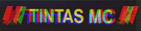 TINTAS MC GIF
