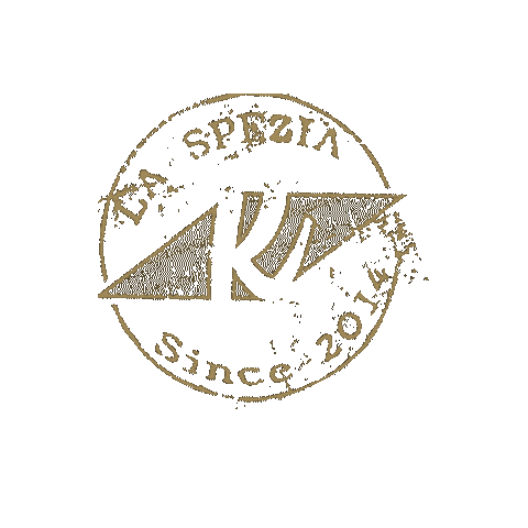 Keymaster Inc. Sticker