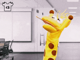GIF by Use Brusinhas