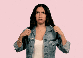 Extensions GIF by Jen Atkin