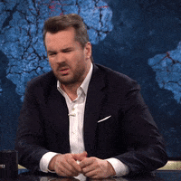 comedy central wtf GIF by The Jim Jefferies Show