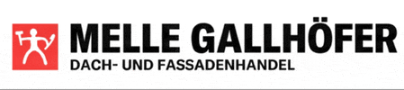 Weltderbaustoffe GIF