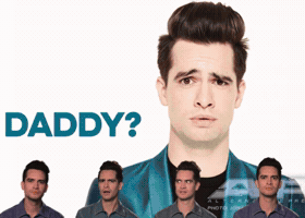 Beebo GIF