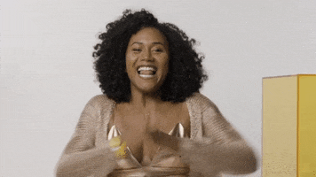 200.gif?cid=fc005b0801742c987d80900042e3627c38b282d23cc7fe58&rid=200.gif&ct=g