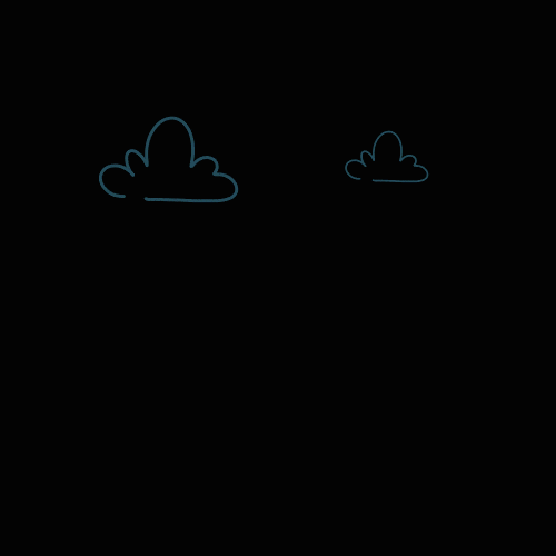 Salt Communications GIF