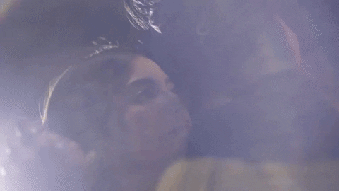 Lil Huddy GIFs - Get the best GIF on GIPHY