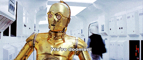 c3po