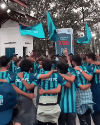Cfc Slk GIF