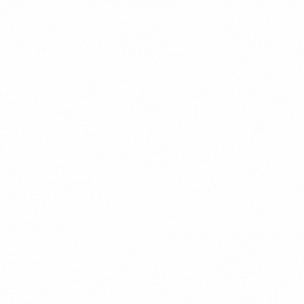 Lleureka Projectes educatius GIF