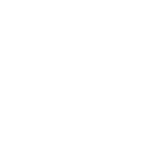 Food Fly Sticker by YudumYag