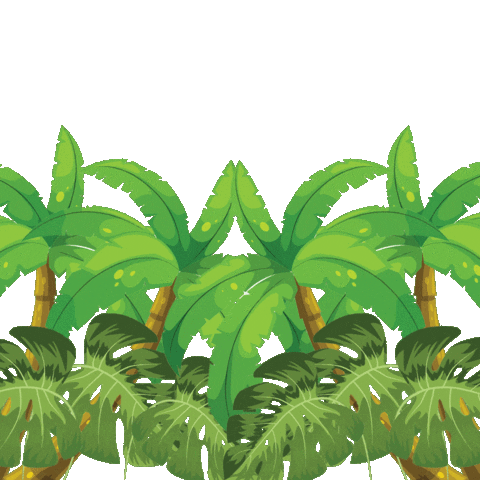 richdjoebarbershops Sticker